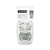 suzeta-fiziologica-din-silicon-sx-pro-a-walk-in-the-park-6-18-luni-masliniu-2-buc-suavinex-9757.jpg