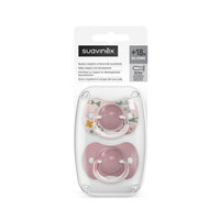 suzeta-fiziologica-din-silicon-sx-pro-a-walk-in-the-park-18-luni-roz-2-buc-suavinex-5155.jpg