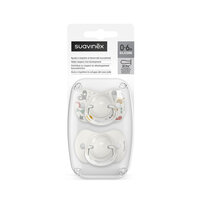 suzeta-fiziologica-din-silicon-sx-pro-a-walk-in-the-park-0-6-luni-gri-2-buc-suavinex-774.jpg