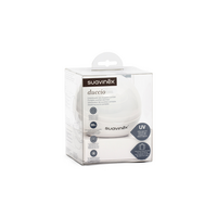 sterilizator-uv-pentru-suzeta-alb-suavinex-1486.png