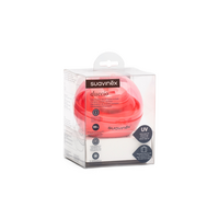 sterilizator-uv-pentru-suzeta-duccio-roz-suavinex-468.png