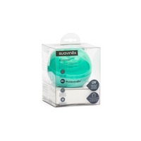 sterilizator-uv-pentru-suzeta-duccio-verde-suavinex-3607.png