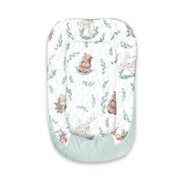 cosulet-bebelus-pentru-dormit-baby-cocoon-lulu-natural-75x55-cm-miminu-7339.jpg