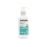 lapte-de-corp-cu-vitamina-b3-500-ml-babaria-1926.png