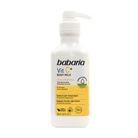 lapte-de-corp-cu-vitamina-c-500-ml-babaria-5669.png