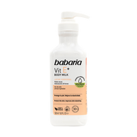 lapte-de-corp-cu-vitamina-e-500-ml-babaria-7170.png