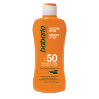 protectie-solara-cu-accelerator-de-bronzare-si-spf50-200-ml-babaria-5146.png