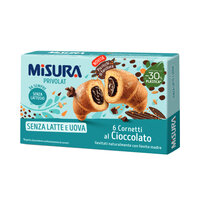 croissant-cu-ciocolata-fara-lactoza-289-g-misura-4939.jpg