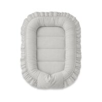 cosulet-pentru-bebelus-cu-volanase-baby-nest-royal-55-x-75-cm-grey-miminu-8790.jpg