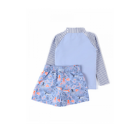 costum-de-baie-pentru-copii-cocon-boy-uv-18-24-luni-archimede-9518.png