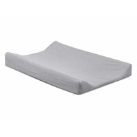 husa-universala-pentru-saltea-de-infasat-cu-elastic-gray-miminu-9439.jpg