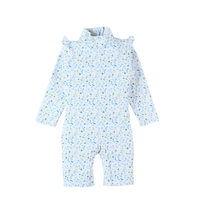 costum-de-baie-pentru-copii-little-flowers-combi-uv-9-12-luni-archimede-8713.png