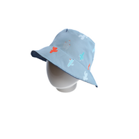 palarie-de-soare-pentru-copii-cactus-boy-9-12-luni-archimede-8347.png