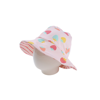 palarie-de-soare-pentru-copii-strawberries-girl-18-24-luni-archimede-8700.png