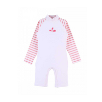 costum-de-baie-pentru-copii-strawberries-combi-uv-3-6-luni-archimede-6010.png