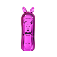 inuwet-balsam-de-buze-cu-sclipici-pentru-copii-milkshake-3-5-gr-inu5696-7920.png