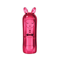 inuwet-balsam-de-buze-cu-sclipici-pentru-copii-pomme-d-amour-3-5-gr-inu5832-3753.jpg