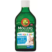 ulei-din-ficat-de-cod-pure-mom-baby-250-ml-moller-s-8775.png