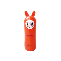 inuwet-balsam-de-buze-pentru-copii-iepure-cu-cola-3-5-gr-inu5046-6885.png