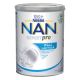 Formula de lapte fara lactoza Nan, +0 luni, 400 g, Nestle 470821