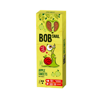 rulou-natural-din-mere-30-g-bob-snail-9333.png