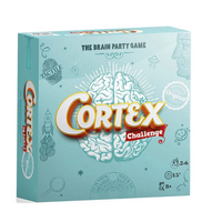 joc-educativ-cortex-iq-party-8-ani-cortex-7920.png