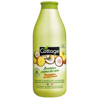 gel-de-dus-si-lapte-de-baie-cu-ananas-si-cocos-750-ml-cottage-3947.jpg