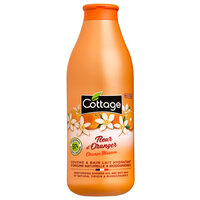 gel-de-dus-si-lapte-de-baie-cu-flori-de-portocal-750-ml-cottage-3067.jpg