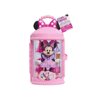 papusa-cu-accesorii-balerina-5-ani-disney-minnie-mickey-8624.png