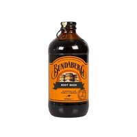 bere-fara-alcool-root-375-ml-bundaberg-666.jpg