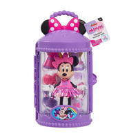 papusa-cu-accesorii-unicorn-3-ani-disney-minnie-mickey-139.png
