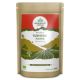Turmeric Pulbere Bio, 100 g, Organic India 456836