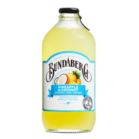 bautura-carbogazoasa-cu-ananas-si-cocos-375-ml-bundaberg-5499.png