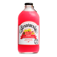 bautura-carbogazoasa-de-guava-375-ml-bundaberg-2208.png
