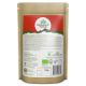 Scortisoara Ceylon Pulbere, 100 g, Organic India 456840