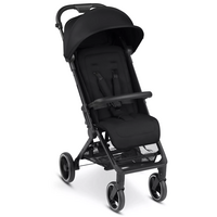 carucior-sport-ping-two-trakking-ink-abc-design-632.png