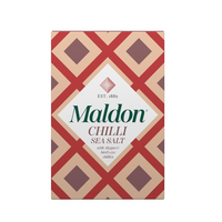 sare-cu-chilli-100-g-maldon-9021.png