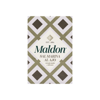 sare-cu-usturoi-100-g-maldon-1776.png