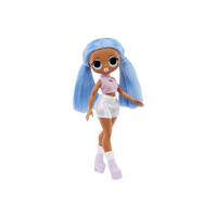 papusa-snowlicious-3-ani-l-o-l-surprise-8700.png