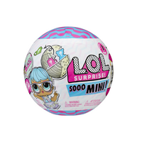 papusa-surpiza-sooo-mini-3-ani-l-o-l-surprise-165.png