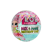 papusa-surpiza-mix-make-birthday-cake-3-ani-l-o-l-surprise-4998.png
