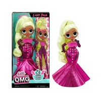 papusa-fashionista-cu-accesorii-omg-lady-diva-3-ani-l-o-l-surprise-8740.png