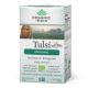Tulsi Original Ceai, 18 plicuri, Organic India 456858