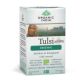 Tulsi Original Ceai, 18 plicuri, Organic India 456856