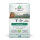 Tulsi Original Ceai, 18 plicuri, Organic India 456859