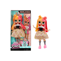papusa-fashionista-cu-accesorii-omg-neonlicious-3-ani-l-o-l-surprise-2549.png