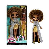 papusa-fashionista-cu-accesorii-omg-royal-bee-3-ani-l-o-l-surprise-8649.png