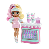 papusa-cu-accesorii-omg-sweet-nails-candylicious-sprinkles-shop-3-ani-l-o-l-surprise-3307.png