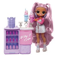 set-papusa-cu-accesorii-omg-sweet-nails-kitty-k-cafe-3-ani-l-o-l-surprise-919.jpg