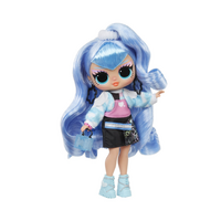 papusa-fashionista-cu-surprize-ellie-fly-3-ani-l-o-l-surprise-3418.png